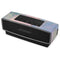 Rose Quartz & Serenity Abstract Bose SoundLink Mini Speaker II Skin